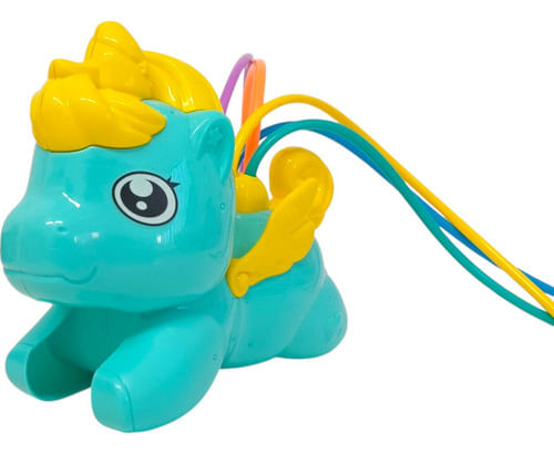 609850-MLA80557946436_112024