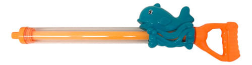 724032-MLA80557536424_112024