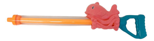 939727-MLA80557318238_112024