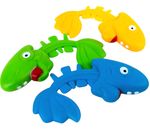 628662-MLA89084376203_072025