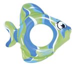 607649-MLA89599565263_082025