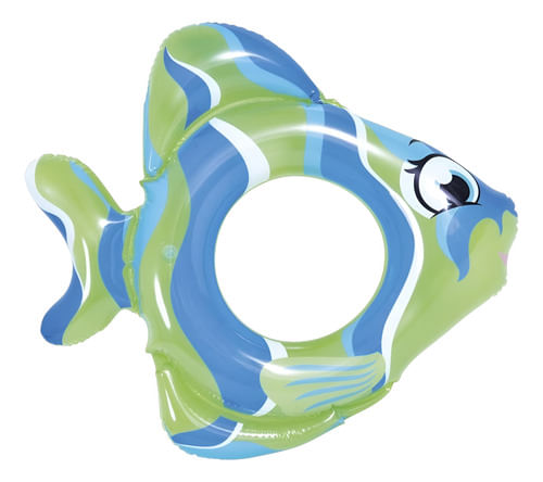 607649-MLA89599565263_082025