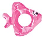 989374-MLA89598798085_082025