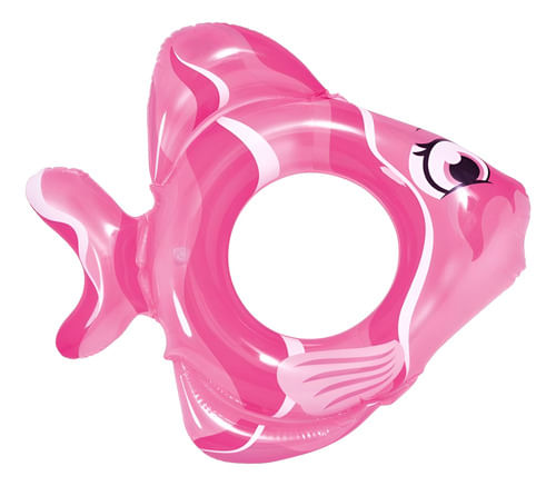 989374-MLA89598798085_082025