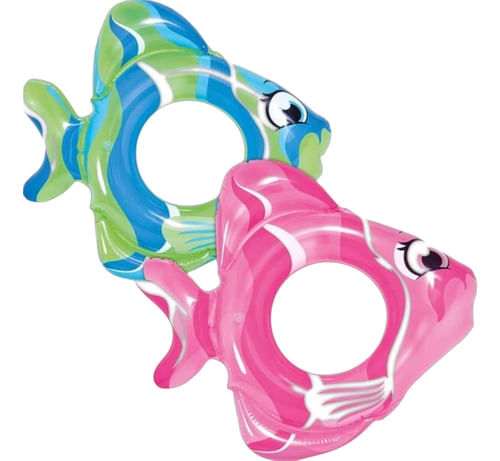 749001-MLA80559368352_112024