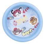 982299-MLA88922930146_082025