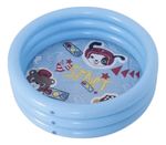 967204-MLA88923304830_082025