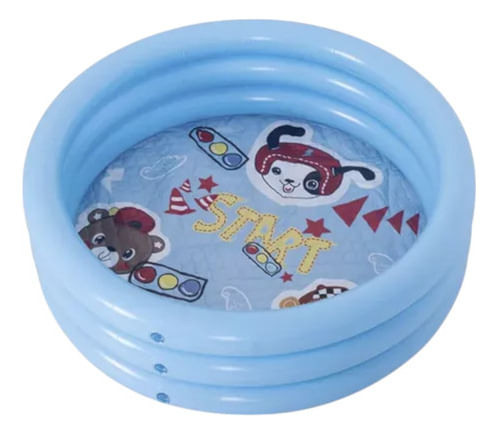 967204-MLA88923304830_082025