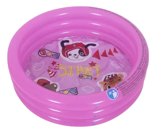 937091-MLA88923304826_082025