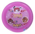 756328-MLA88923304832_082025