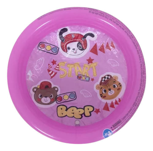 756328-MLA88923304832_082025