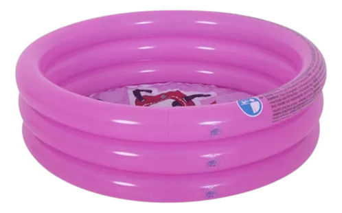 899583-MLA88923304828_082025