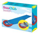 605514-MLA80855533081_112024