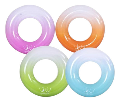 832779-MLA88120172277_072025