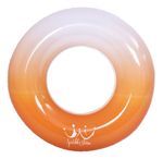 766168-MLA88120172275_072025