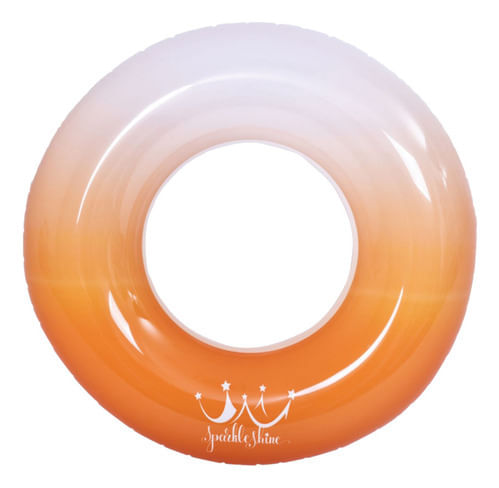 766168-MLA88120172275_072025