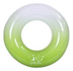 684126-MLA88120172271_072025