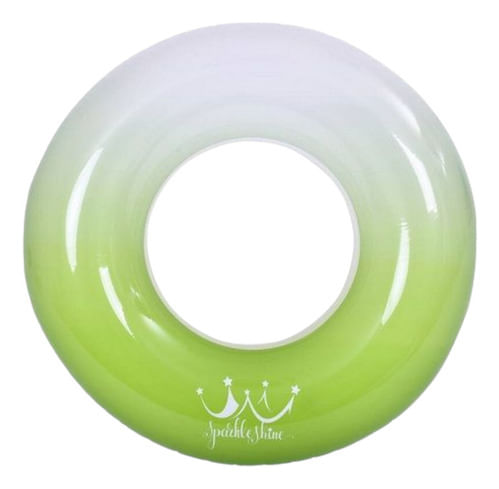 684126-MLA88120172271_072025