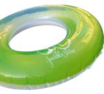 999018-MLA88120172279_072025