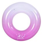 735084-MLA88120172273_072025