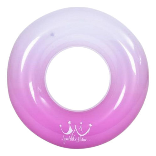 735084-MLA88120172273_072025