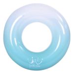 978185-MLA88120172269_072025