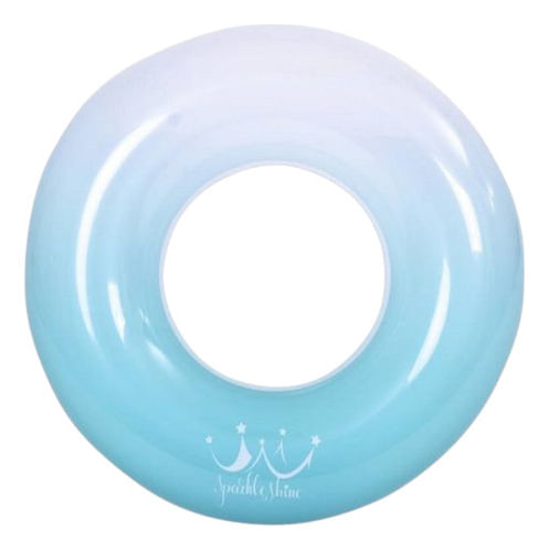 978185-MLA88120172269_072025