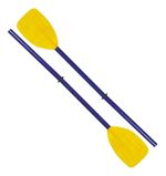 717583-MLA80857307907_112024