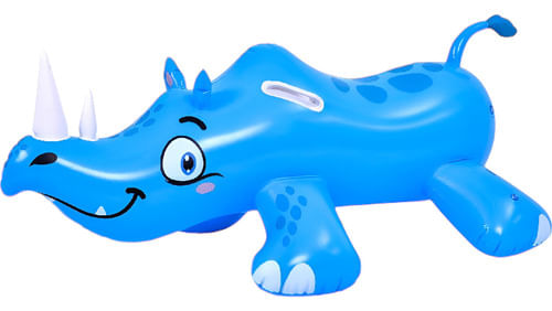 853372-MLA92665990137_092025