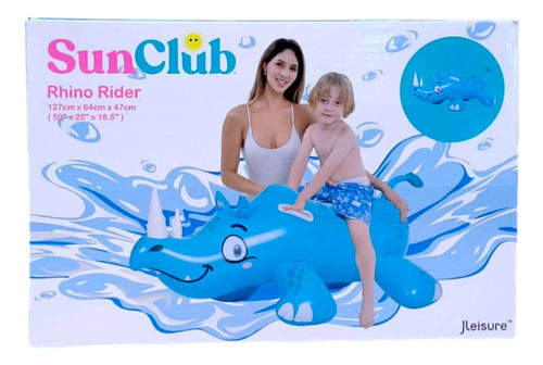 677370-MLA80591061954_112024