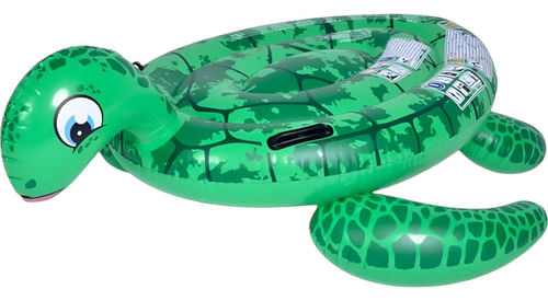 710795-MLA89593953800_082025