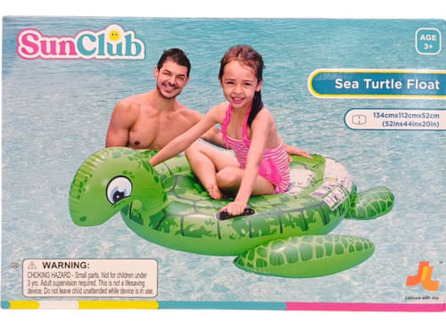 789953-MLA80854234889_112024