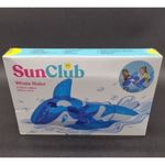 897105-MLA80879090459_112024