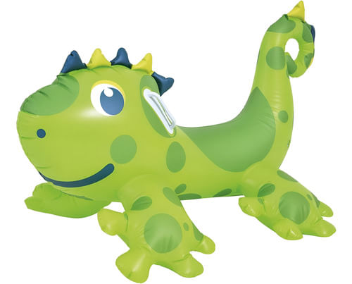 933928-MLA91194273109_082025