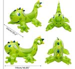 731384-MLA80879232981_112024