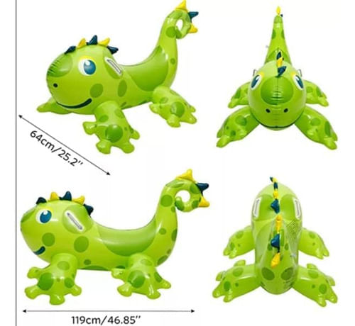 731384-MLA80879232981_112024