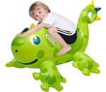 953577-MLA80616825326_112024