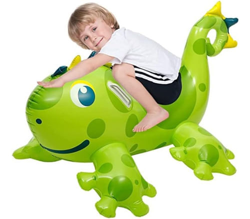 953577-MLA80616825326_112024