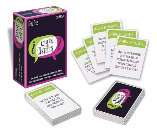 727984-MLA80555449589_112024