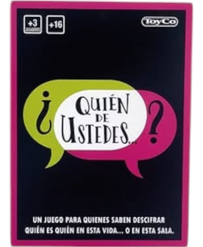 751393-MLA80966082665_112024