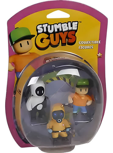 845767-MLA80699115348_112024