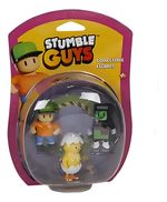 729711-MLA80698550990_112024