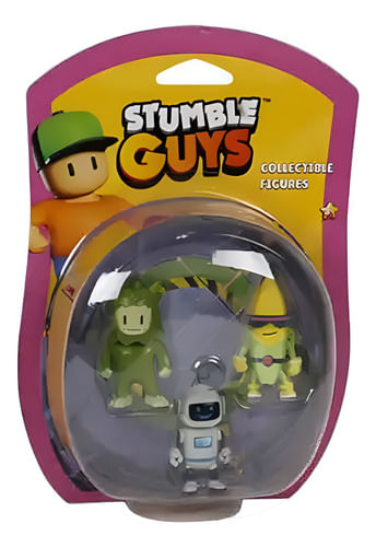 971629-MLA80698937246_112024