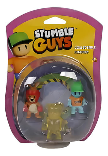 993058-MLA80962680267_112024