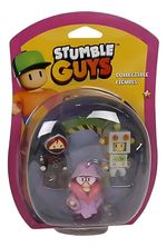 612856-MLA80962394047_112024