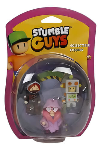 612856-MLA80962394047_112024