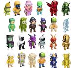 946373-MLA80962917373_112024