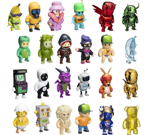 946373-MLA80962917373_112024