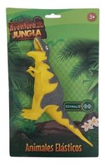 717316-MLA87782881116_072025