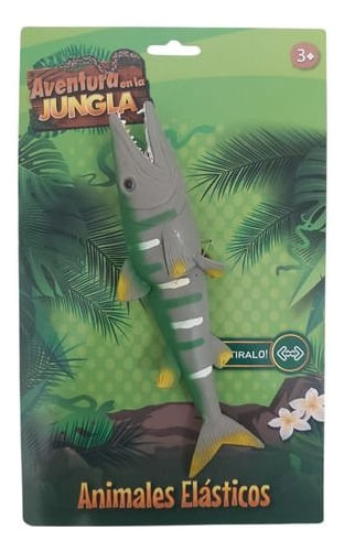 832567-MLA88117901803_072025